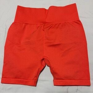Women’s shorts